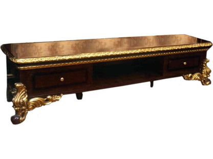 Infinity Furniture Import