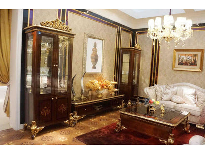 Infinity Furniture Import