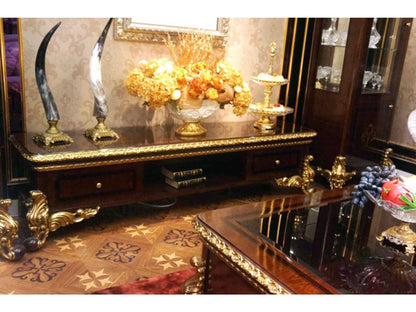 Infinity Furniture Import