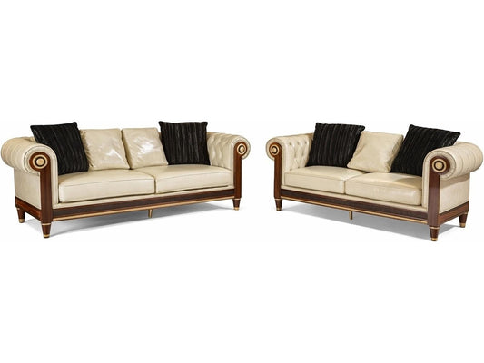 Infinity Furniture Import