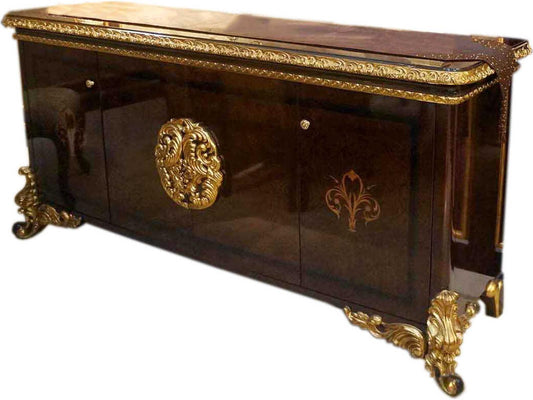 Infinity Furniture Import