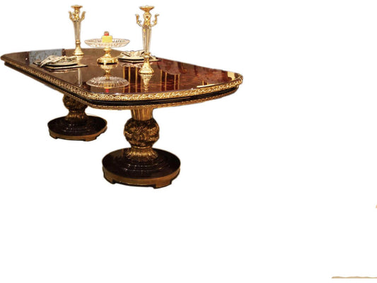 Infinity Furniture Import