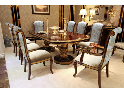 Infinity Furniture Import