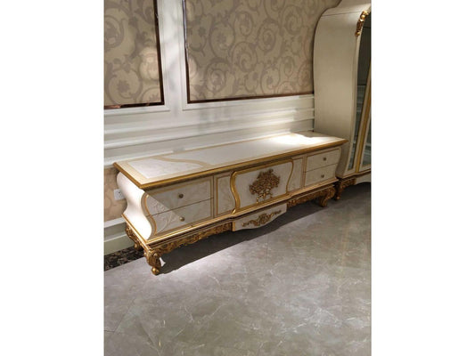 Infinity Furniture Import