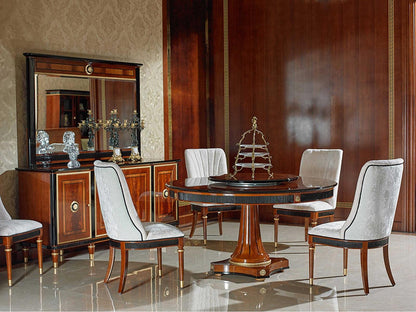 Infinity Furniture Import