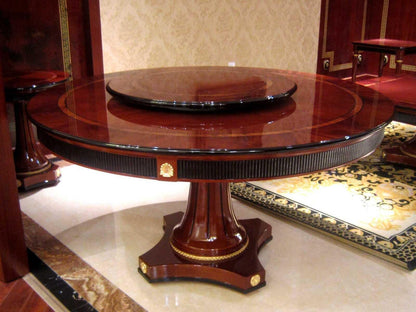 Infinity Furniture Import