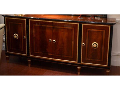 Infinity Furniture Import