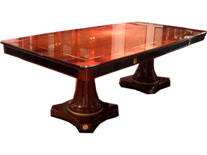 Infinity Furniture Import