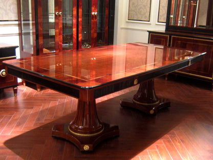 Infinity Furniture Import