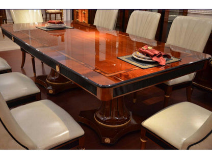 Infinity Furniture Import