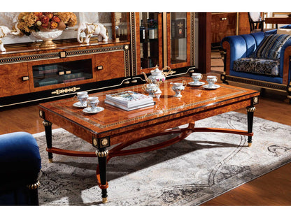 Infinity Furniture Import