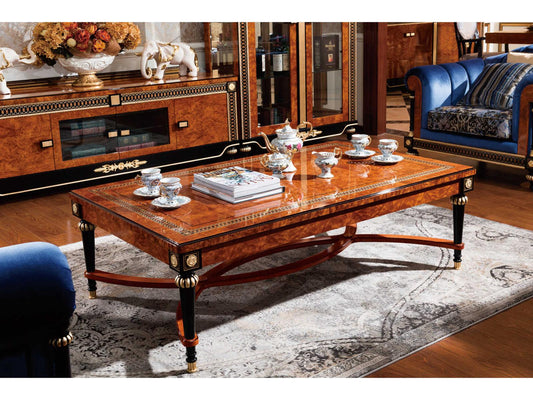 Infinity Furniture Import