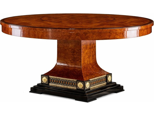 Infinity Furniture Import
