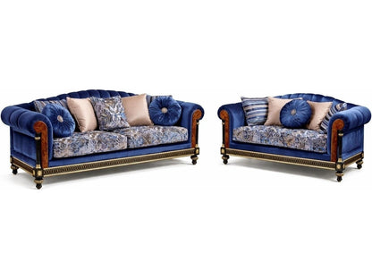 Infinity Furniture Import