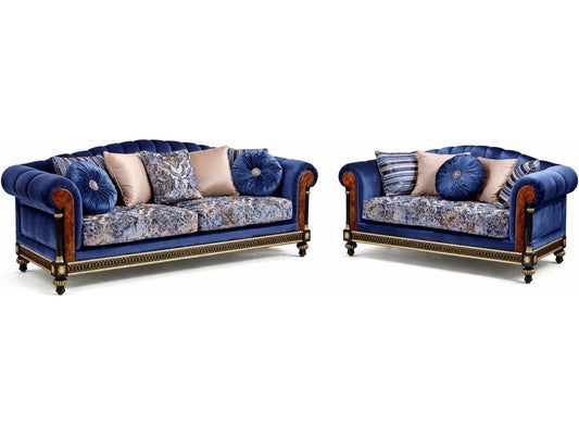 Infinity Furniture Import
