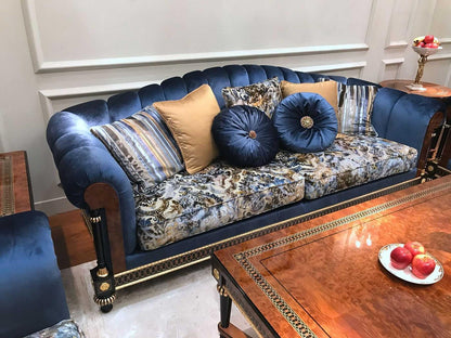 Infinity Furniture Import