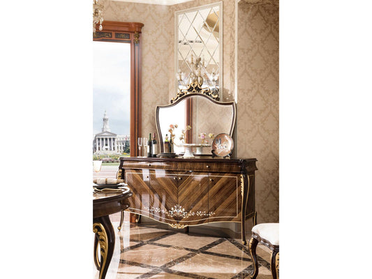 Infinity Furniture Import