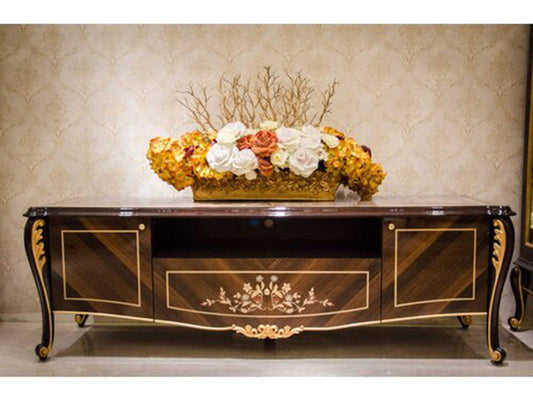 Infinity Furniture Import