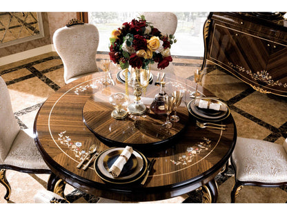 Infinity Furniture Import