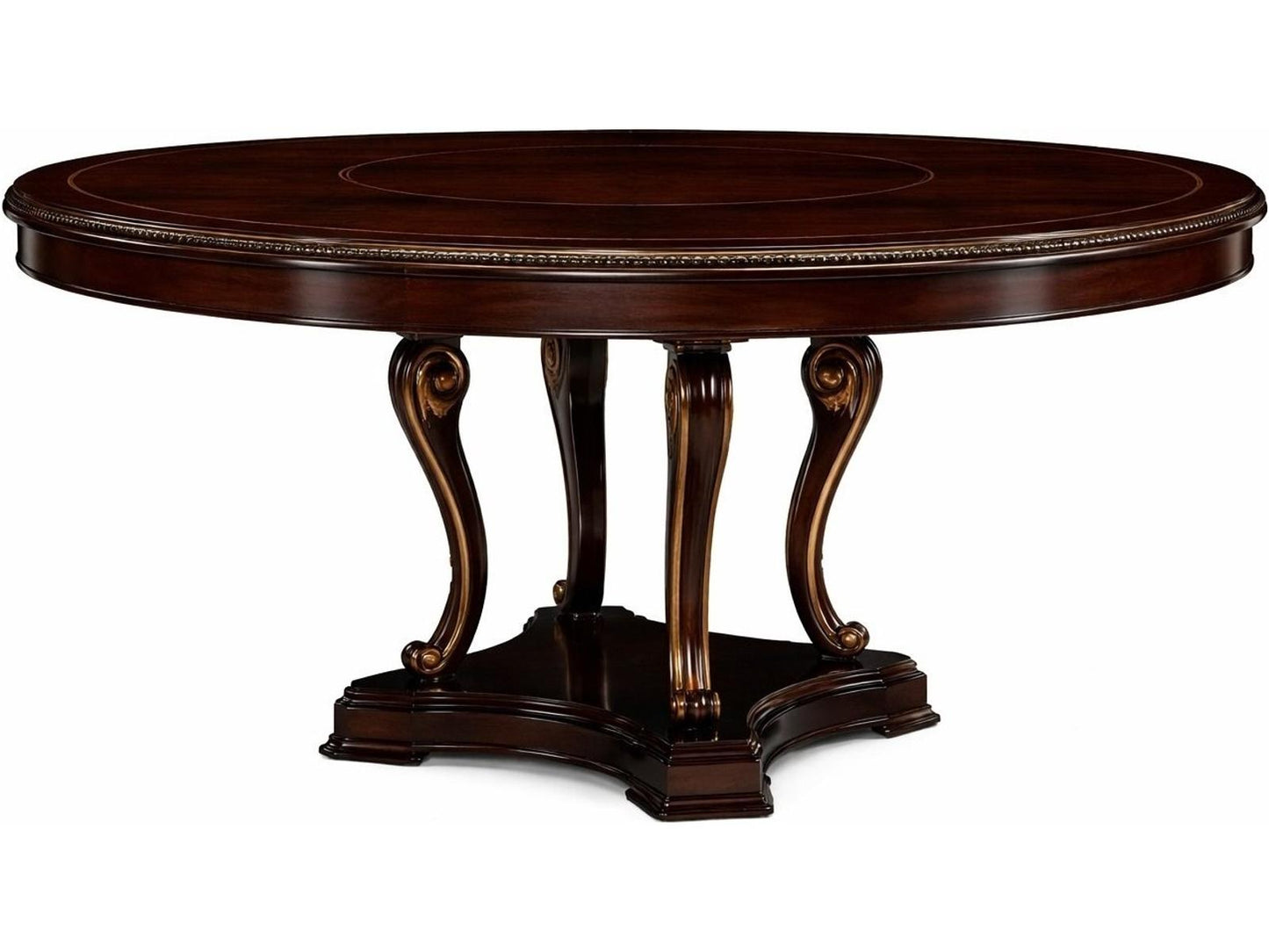 Infinity Furniture Import
