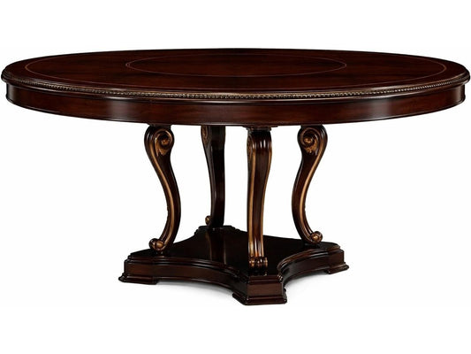 Infinity Furniture Import