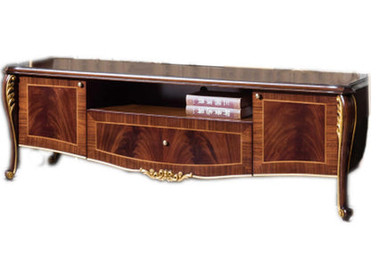 Infinity Furniture Import