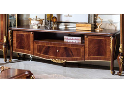 Infinity Furniture Import