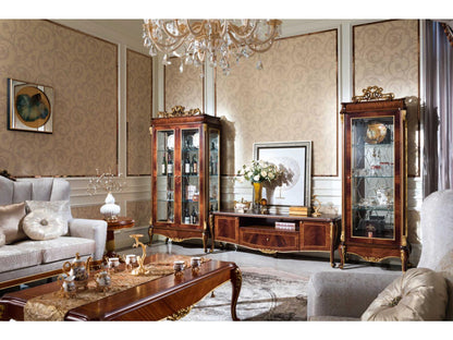 Infinity Furniture Import