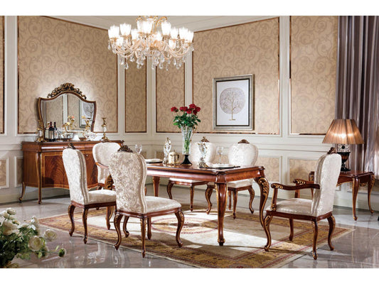 Infinity Furniture Import