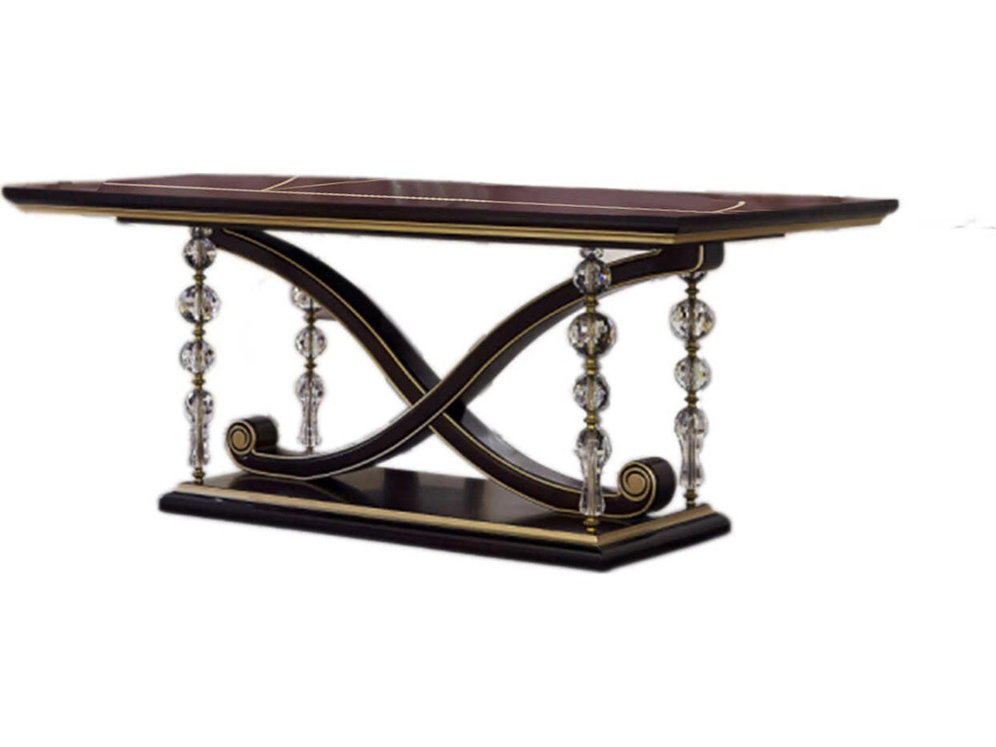 Infinity Furniture Import