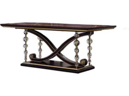 Infinity Furniture Import