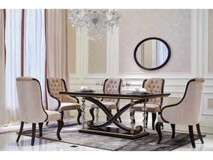 Infinity Furniture Import