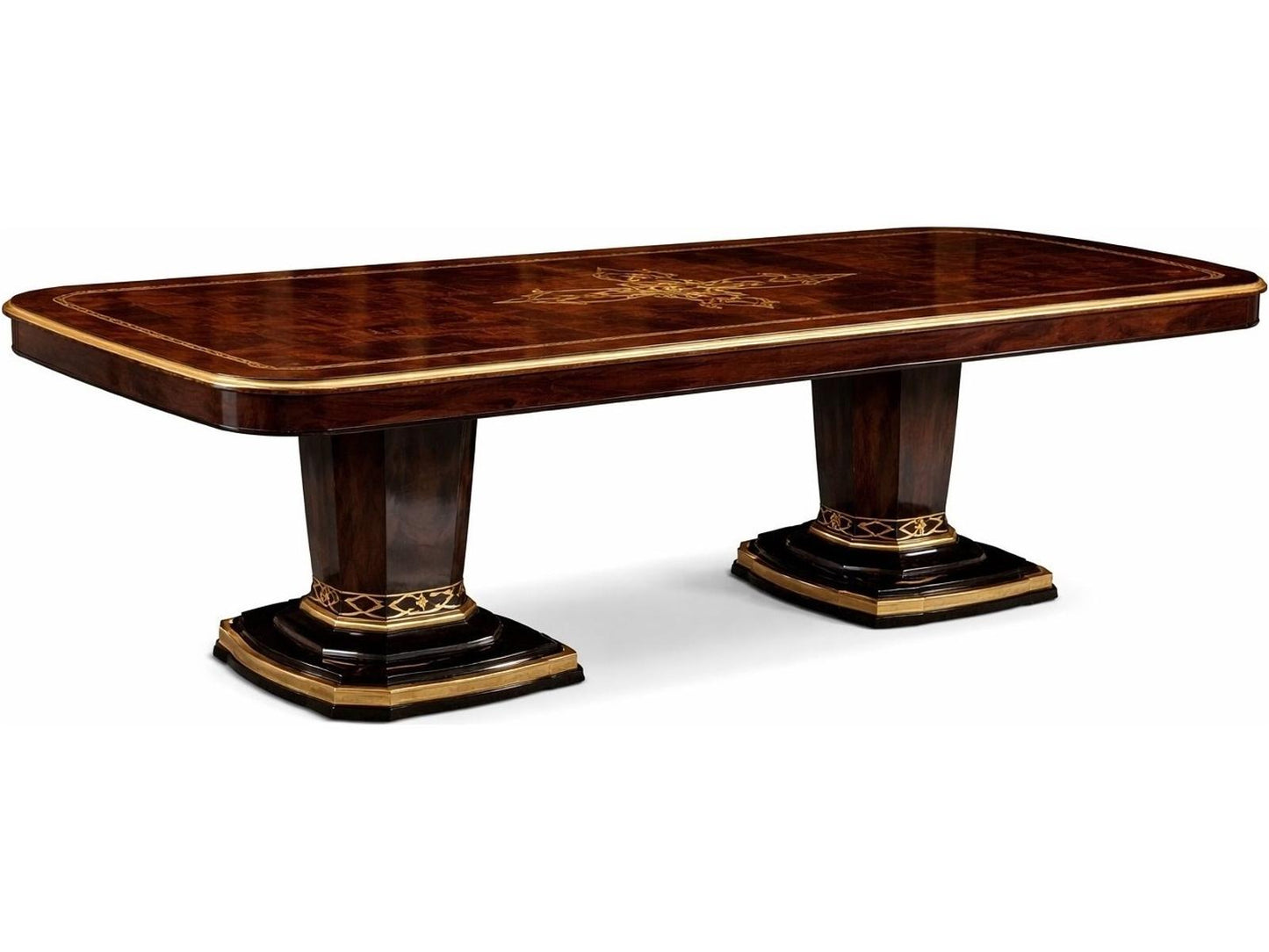 Infinity Furniture Import
