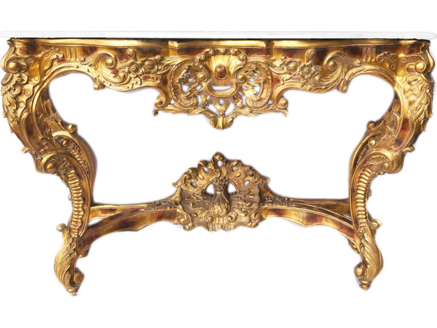 Infinity Furniture Import