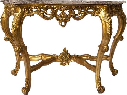 Infinity Furniture Import