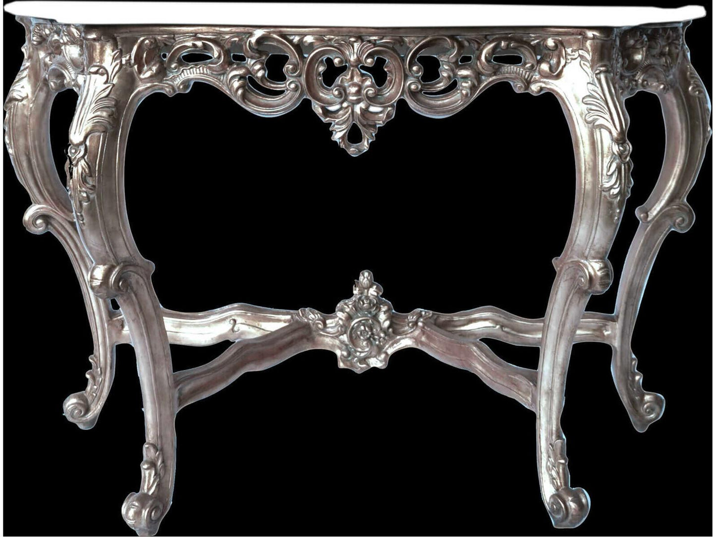 Infinity Furniture Import