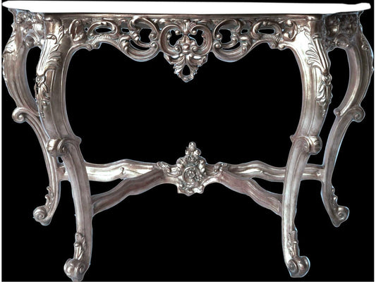 Infinity Furniture Import