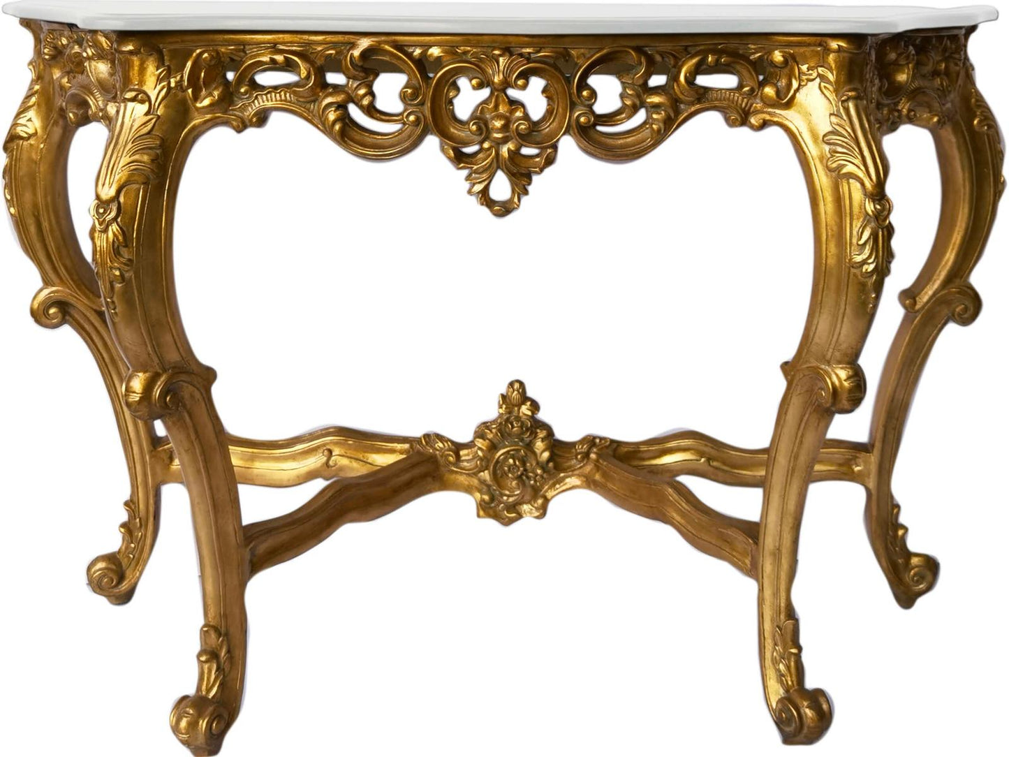 Infinity Furniture Import