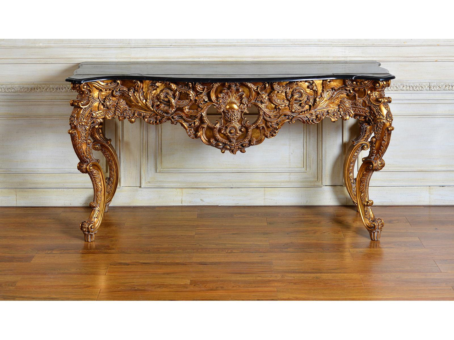 Infinity Furniture Import