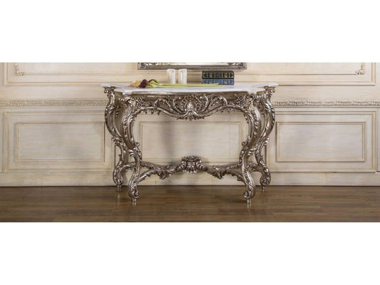 Infinity Furniture Import