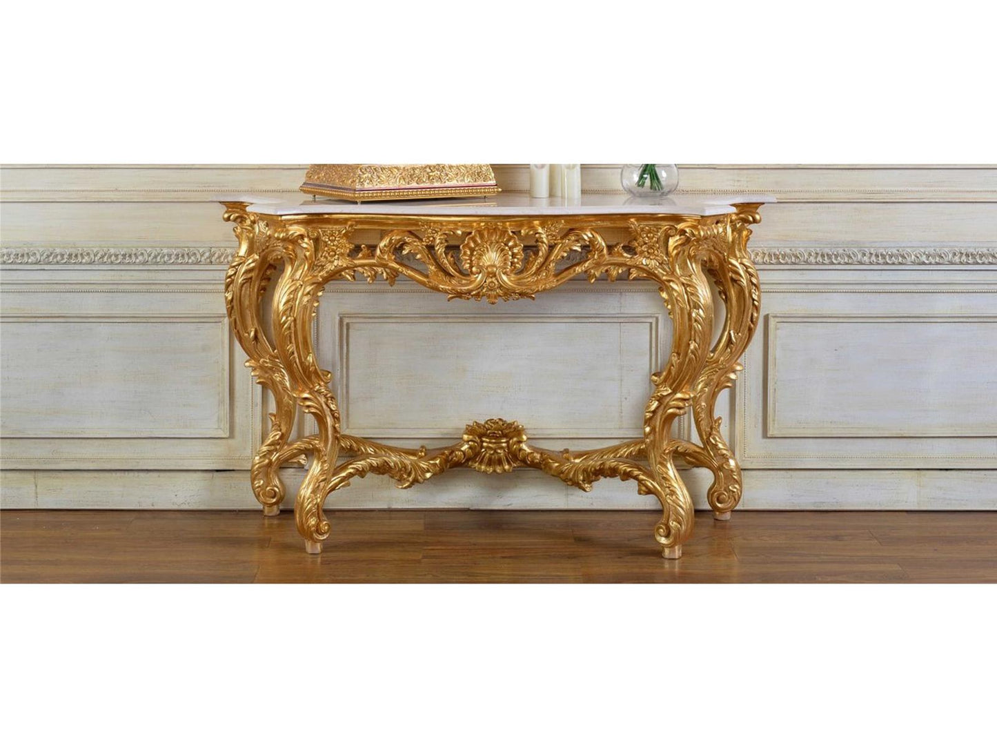 Infinity Furniture Import