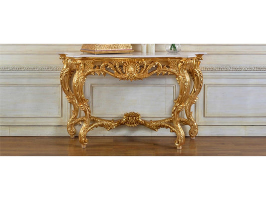 Infinity Furniture Import