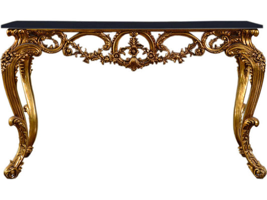 Infinity Furniture Import