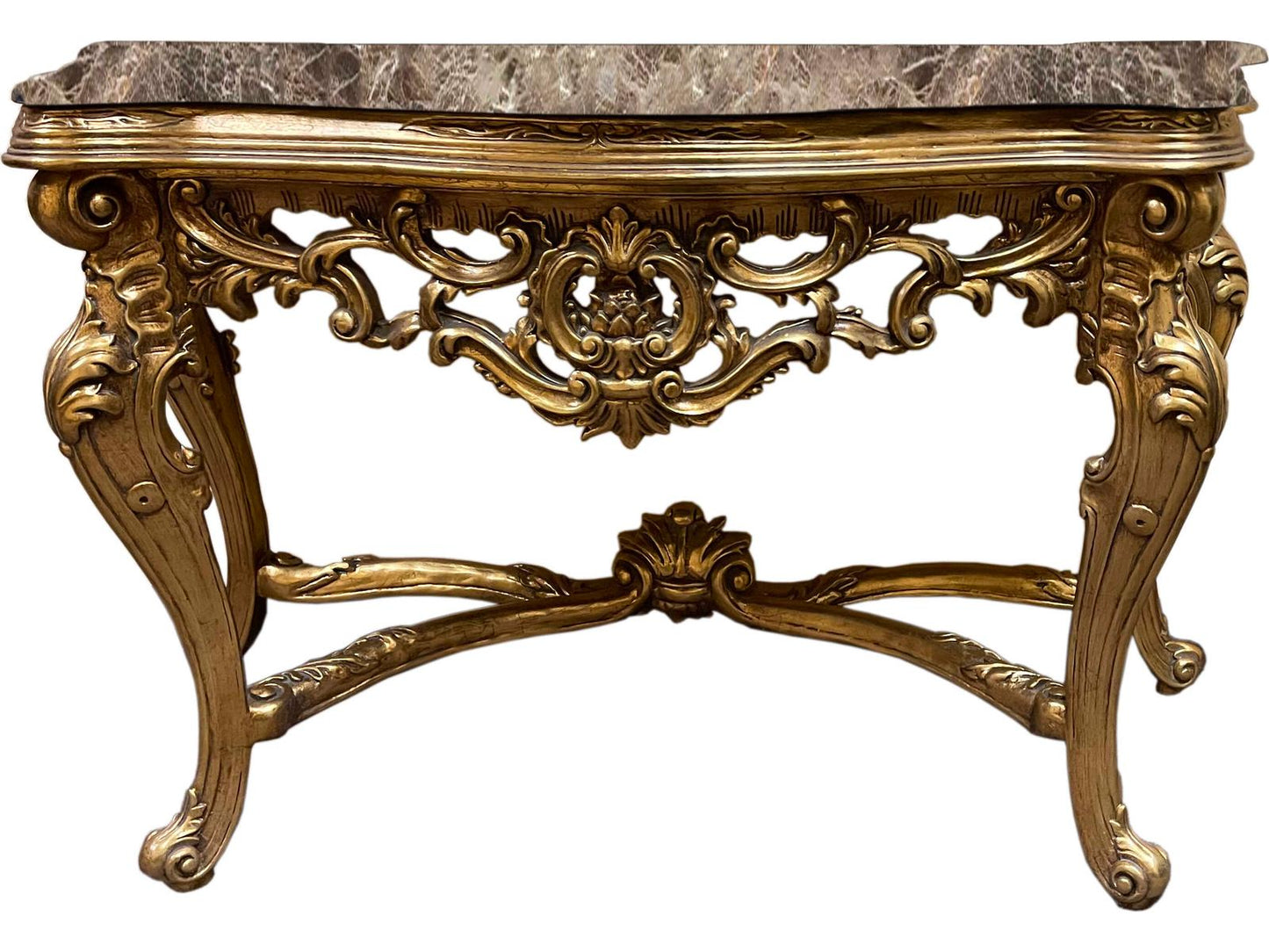 Infinity Furniture Import