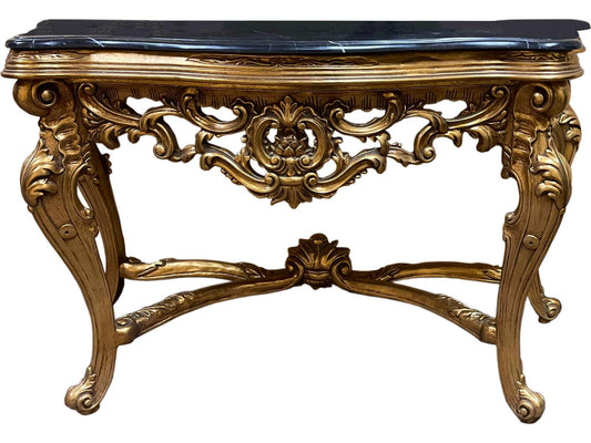 Infinity Furniture Import