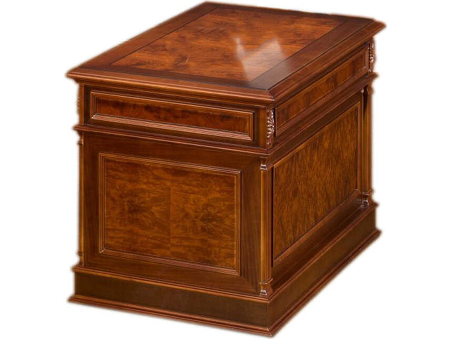 Infinity Furniture Import