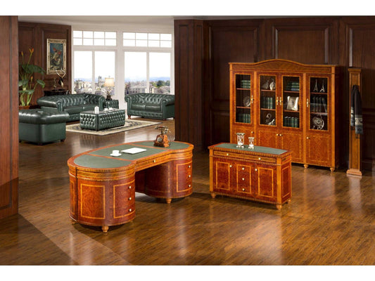 Infinity Furniture Import