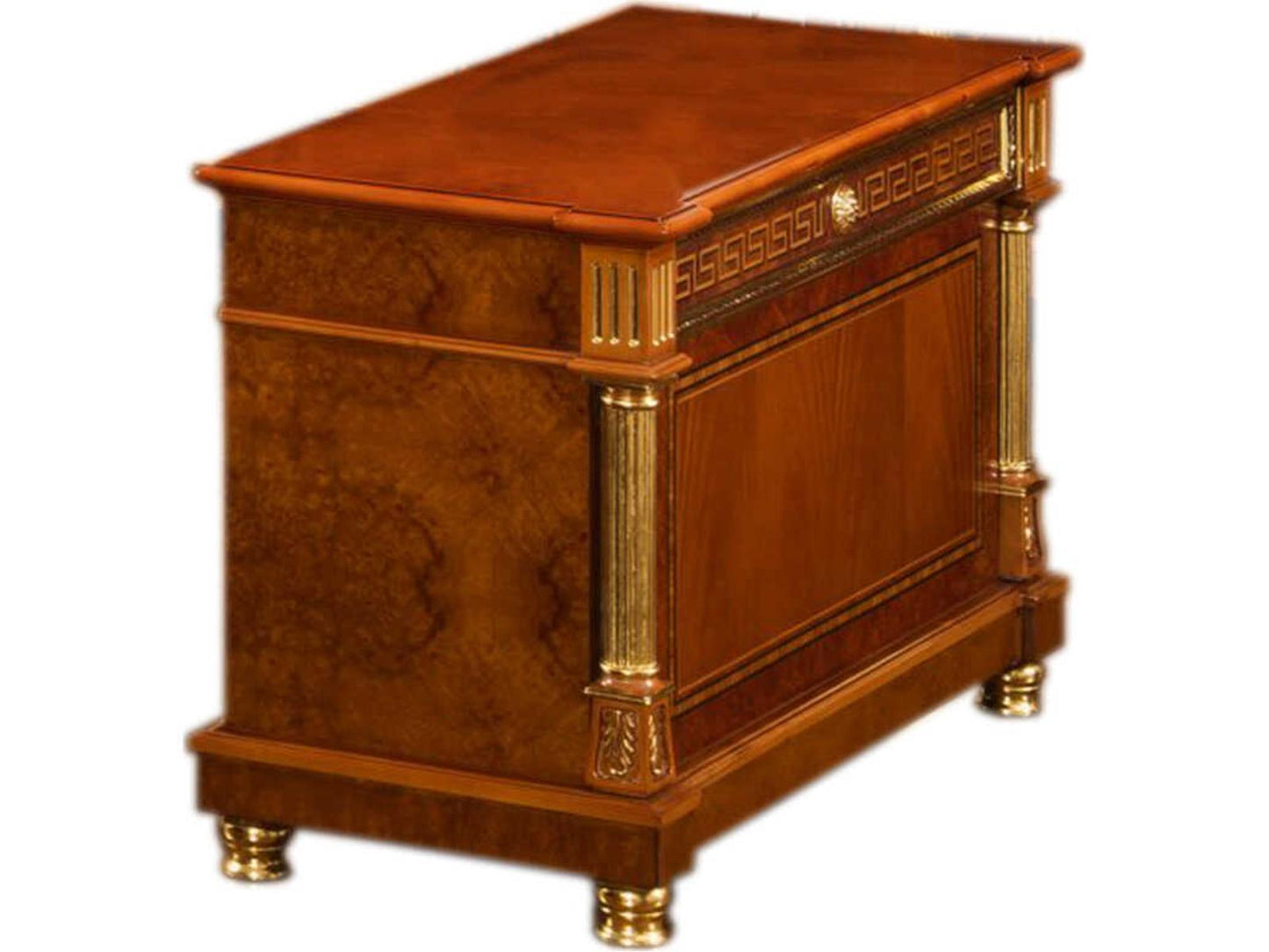 Infinity Furniture Import