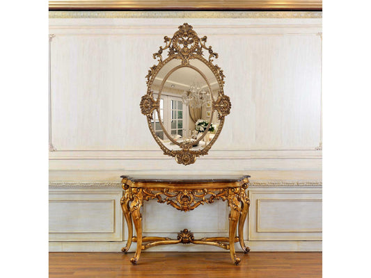 Infinity Furniture Import
