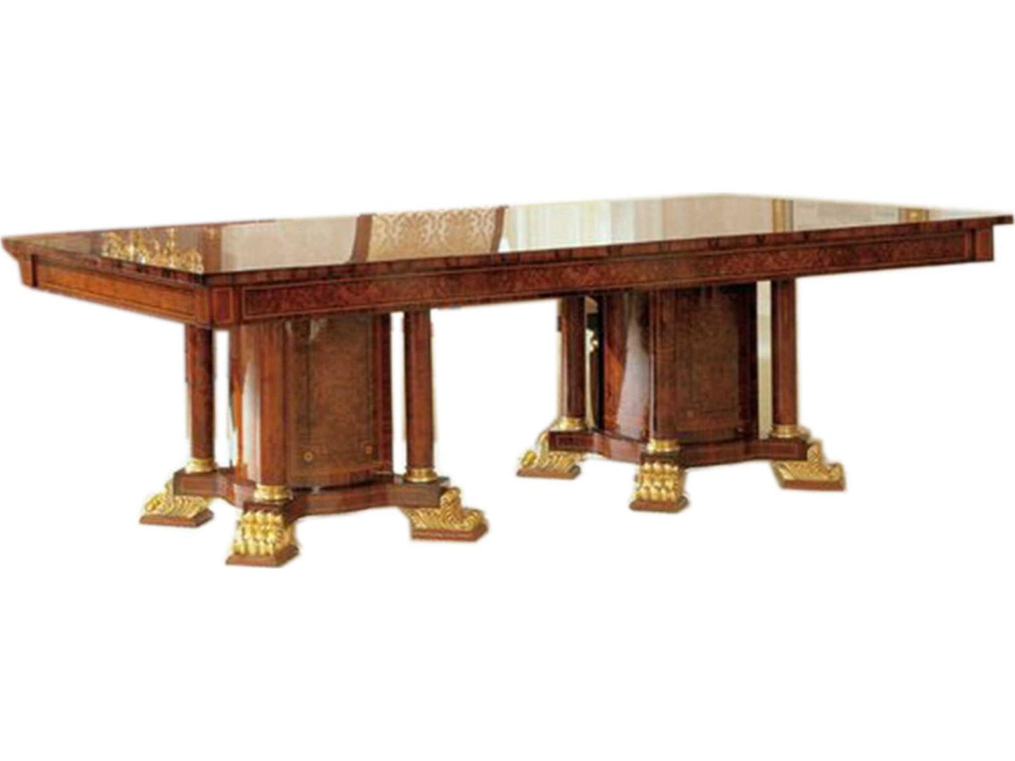 Infinity Furniture Import